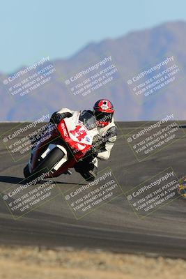 media/Nov-26-2022-TrackXperience (Sat) [[9e3694b821]]/Level 2/Session 6 (Turn 12)/